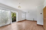Images for Stanwell, Staines-upon-Thames, Surrey