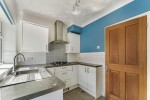 Images for Stanwell, Staines-upon-Thames, Surrey