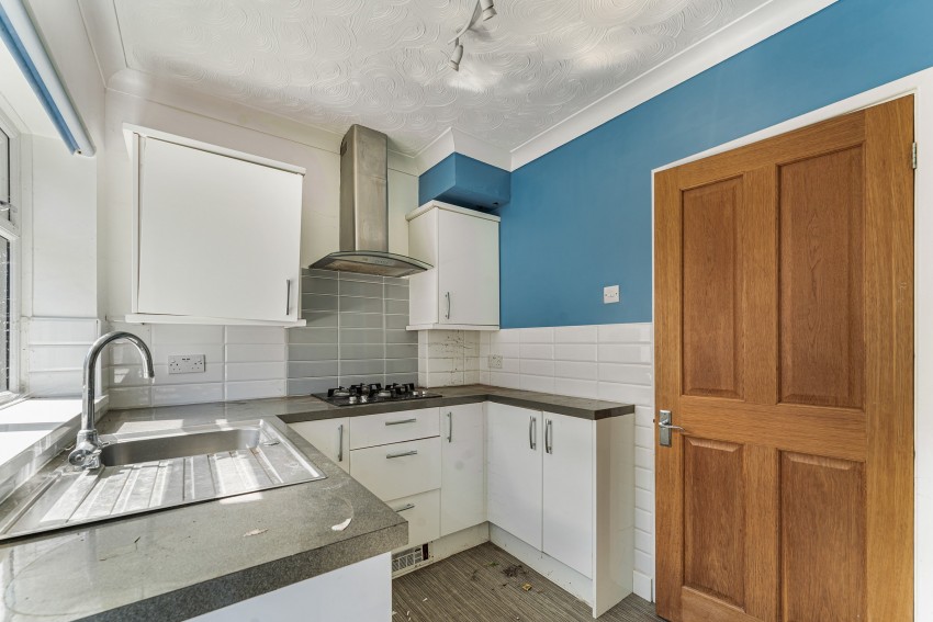 Images for Stanwell, Staines-upon-Thames, Surrey