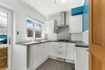 Images for Stanwell, Staines-upon-Thames, Surrey