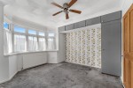 Images for Stanwell, Staines-upon-Thames, Surrey