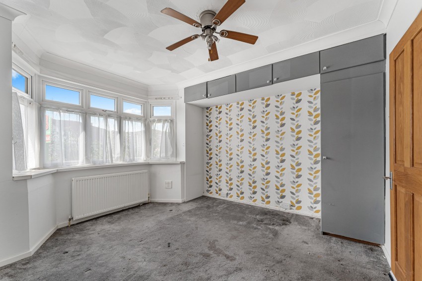 Images for Stanwell, Staines-upon-Thames, Surrey