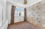 Images for Stanwell, Staines-upon-Thames, Surrey