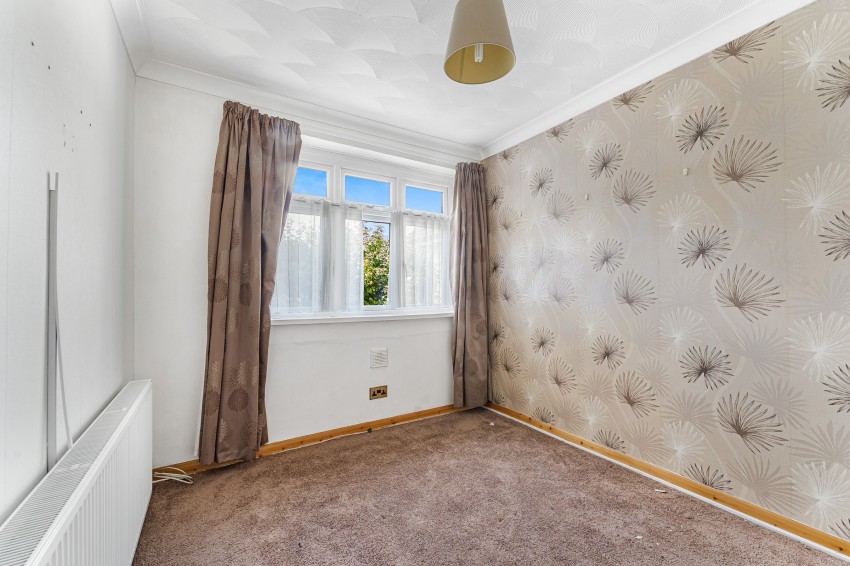 Images for Stanwell, Staines-upon-Thames, Surrey