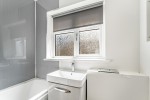Images for Stanwell, Staines-upon-Thames, Surrey