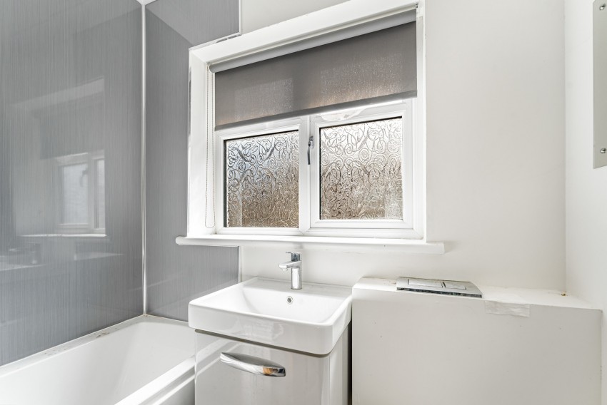 Images for Stanwell, Staines-upon-Thames, Surrey