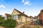 Images for Stanwell, Staines-upon-Thames, Surrey