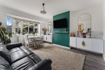 Images for Park Road, Staines-upon-Thames