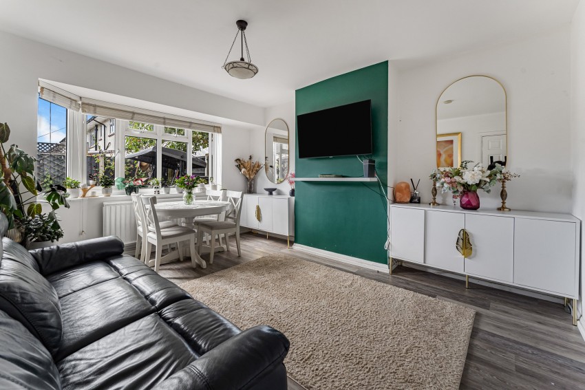 Images for Park Road, Staines-upon-Thames