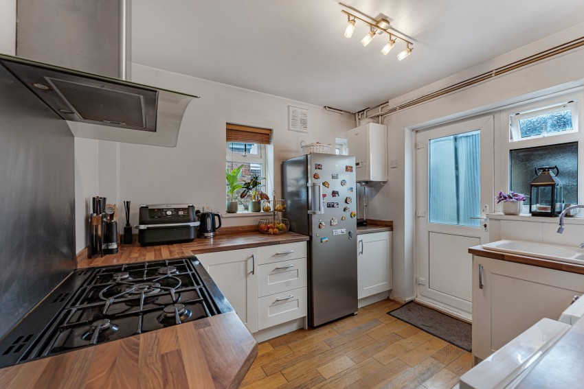 Images for Park Road, Staines-upon-Thames