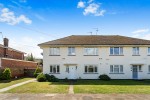Images for Park Road, Staines-upon-Thames