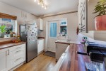 Images for Park Road, Staines-upon-Thames