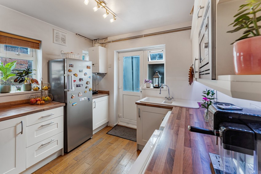 Images for Park Road, Staines-upon-Thames
