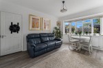 Images for Park Road, Staines-upon-Thames