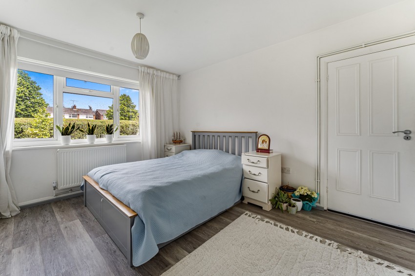 Images for Park Road, Staines-upon-Thames