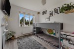 Images for Park Road, Staines-upon-Thames