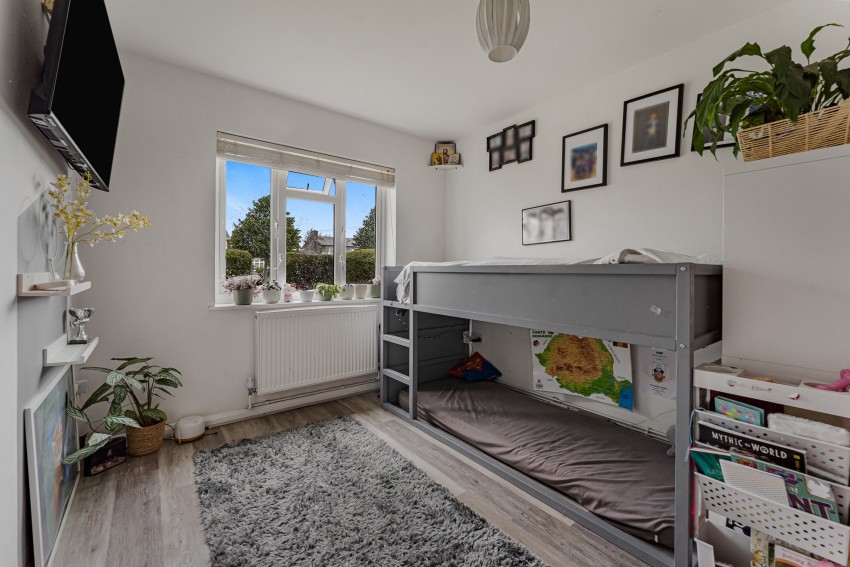 Images for Park Road, Staines-upon-Thames