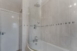 Images for Park Road, Staines-upon-Thames