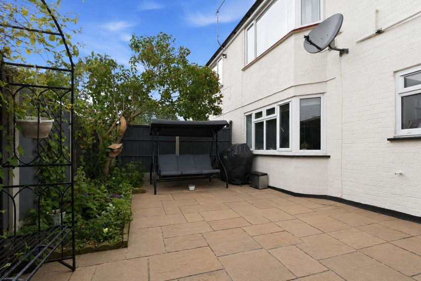 Images for Park Road, Staines-upon-Thames