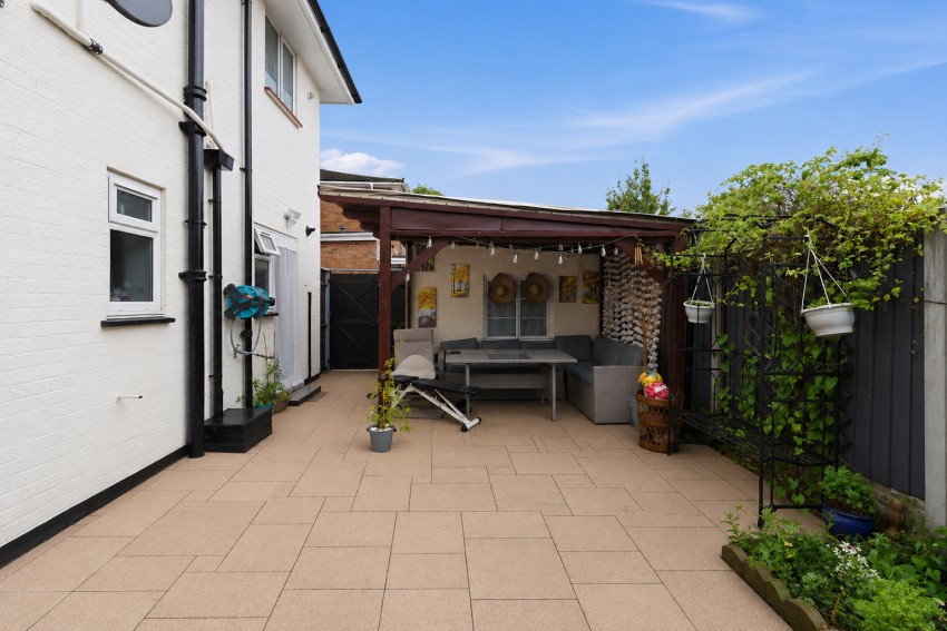 Images for Park Road, Staines-upon-Thames
