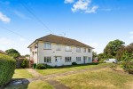 Images for Park Road, Staines-upon-Thames