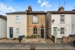 Images for New Road, Staines-upon-Thames, Surrey