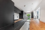 Images for New Road, Staines-upon-Thames, Surrey