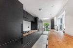 Images for New Road, Staines-upon-Thames, Surrey