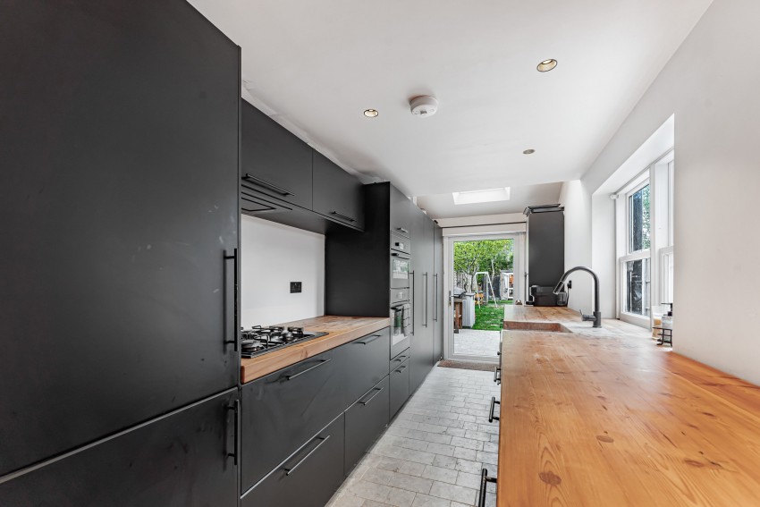 Images for New Road, Staines-upon-Thames, Surrey