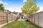 Images for New Road, Staines-upon-Thames, Surrey
