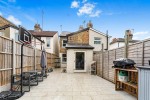 Images for New Road, Staines-upon-Thames, Surrey