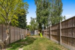 Images for New Road, Staines-upon-Thames, Surrey