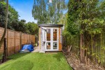 Images for New Road, Staines-upon-Thames, Surrey