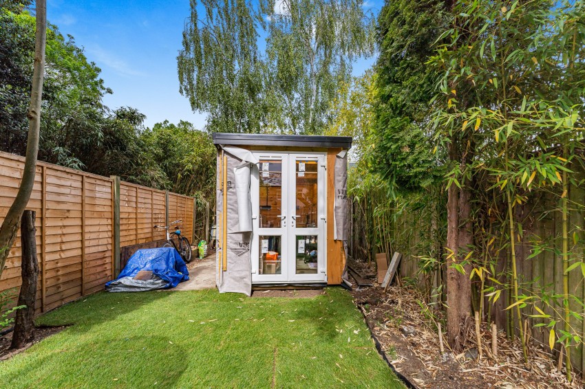 Images for New Road, Staines-upon-Thames, Surrey