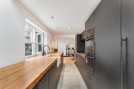 Images for New Road, Staines-upon-Thames, Surrey