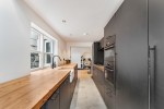 Images for New Road, Staines-upon-Thames, Surrey