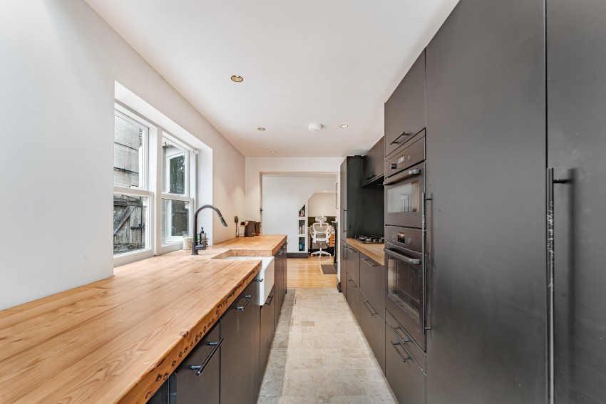 Images for New Road, Staines-upon-Thames, Surrey