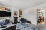 Images for New Road, Staines-upon-Thames, Surrey