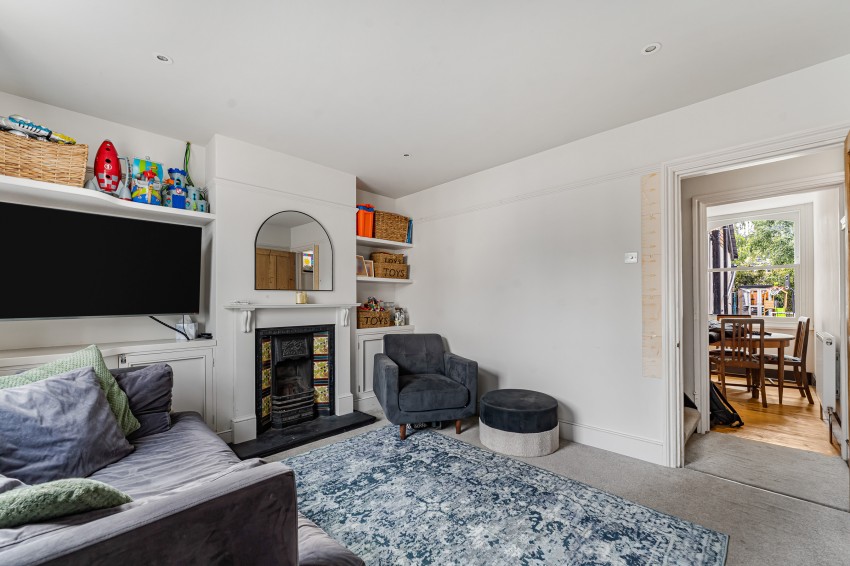 Images for New Road, Staines-upon-Thames, Surrey