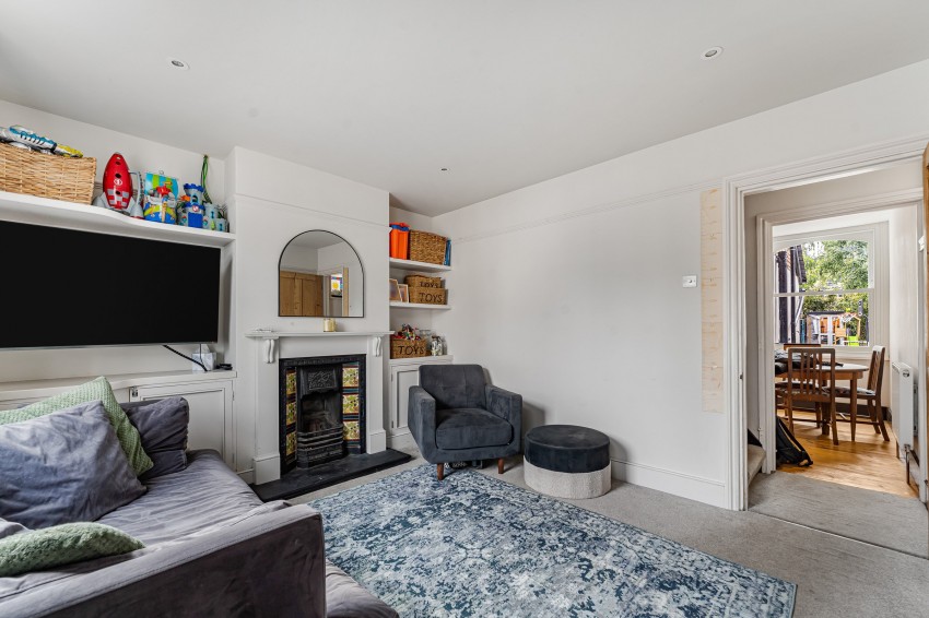 Images for New Road, Staines-upon-Thames, Surrey