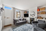 Images for New Road, Staines-upon-Thames, Surrey