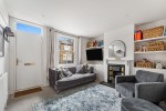 Images for New Road, Staines-upon-Thames, Surrey