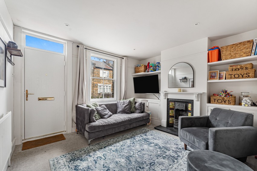 Images for New Road, Staines-upon-Thames, Surrey