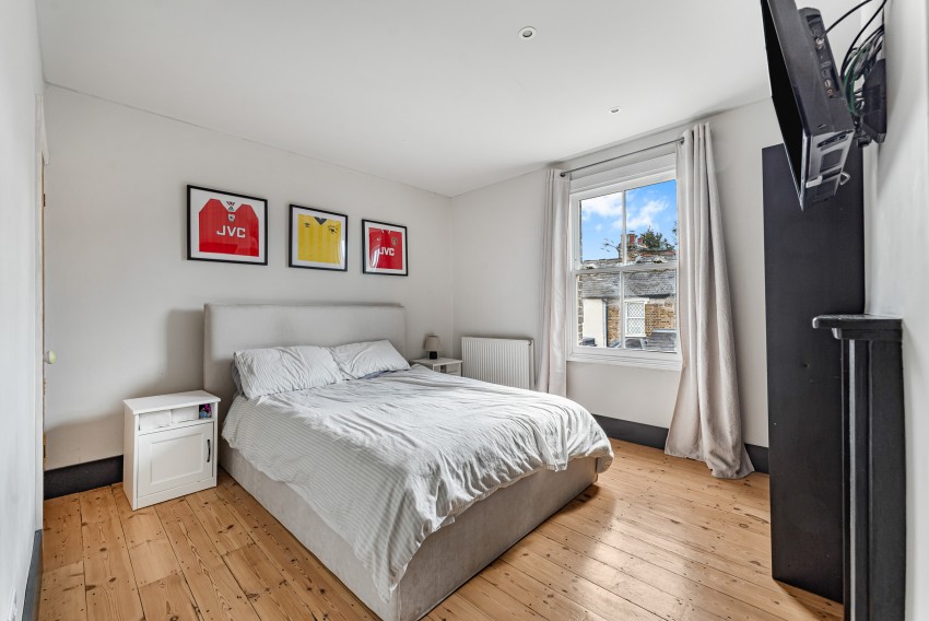 Images for New Road, Staines-upon-Thames, Surrey