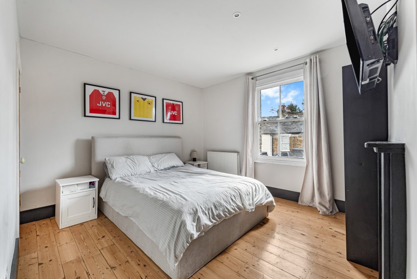 Images for New Road, Staines-upon-Thames, Surrey