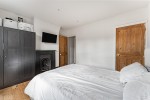 Images for New Road, Staines-upon-Thames, Surrey