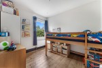 Images for New Road, Staines-upon-Thames, Surrey