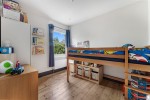 Images for New Road, Staines-upon-Thames, Surrey