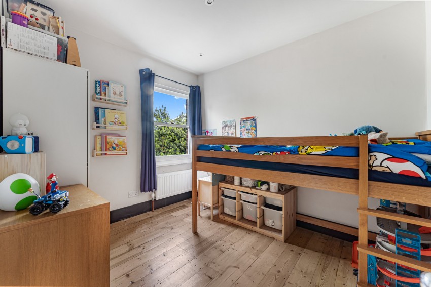 Images for New Road, Staines-upon-Thames, Surrey