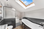 Images for New Road, Staines-upon-Thames, Surrey